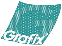 GX Logo