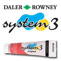 System 3 - 3 Pack