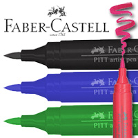 Faber Castell