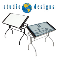 Studio Designs