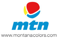 MTN Logo