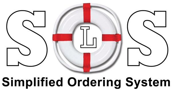 SOS_Logo