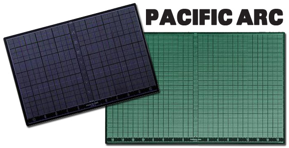 PK Cutting Mats